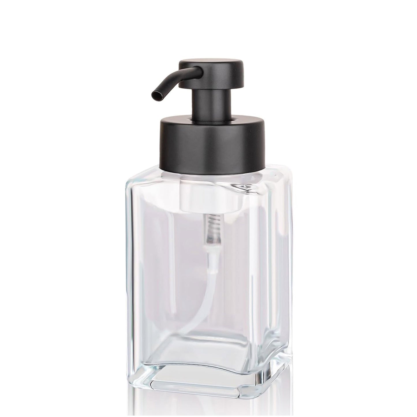 Cherry Blossom Foaming Hand Soap