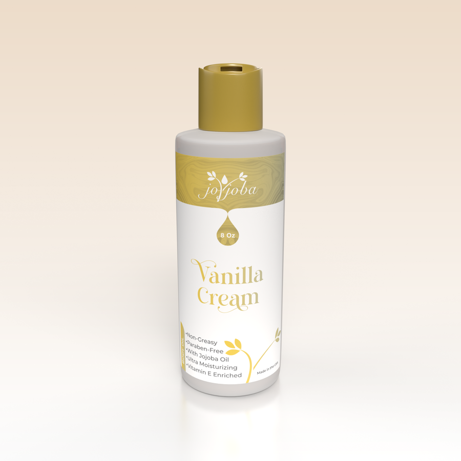 Body oils