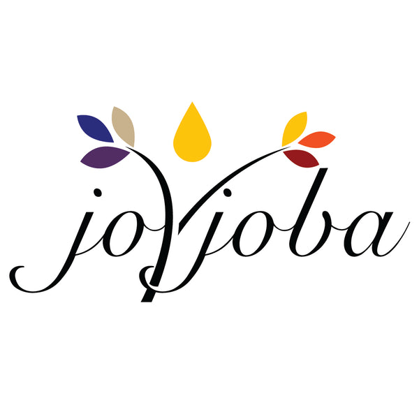Joyjoba