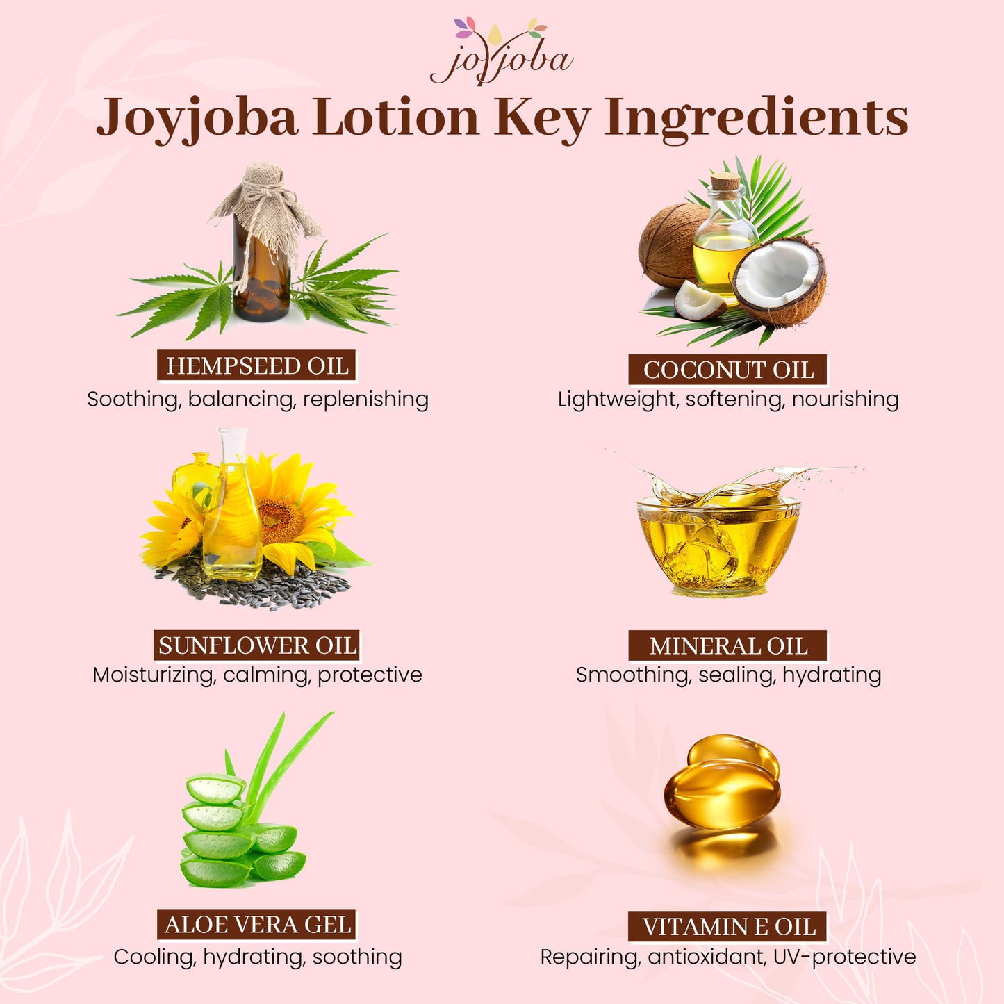 Vanilla Cream Lotion