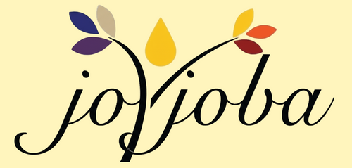 Joyjoba
